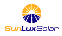 SunLux Solar